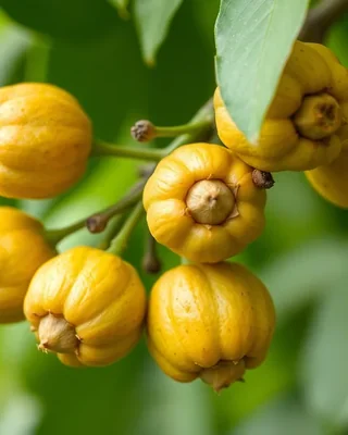 pequi
