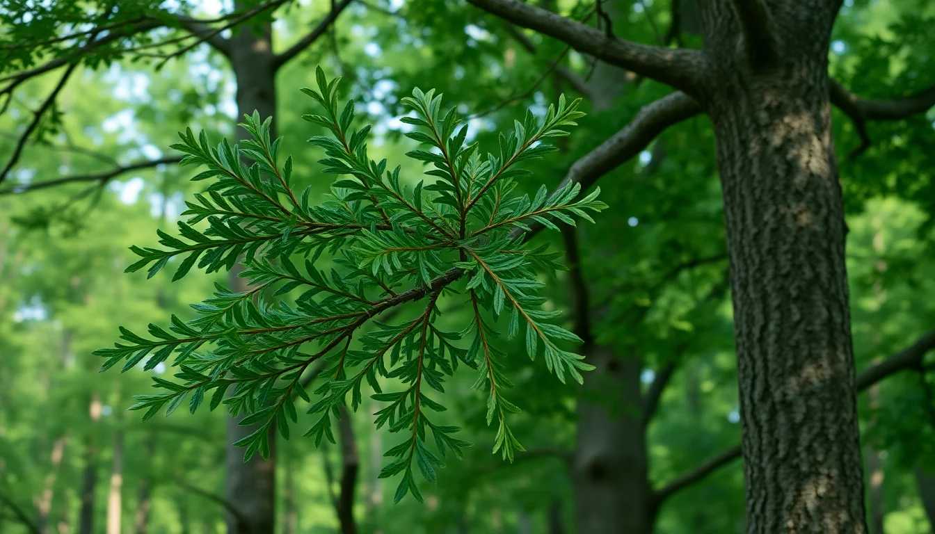 quercia