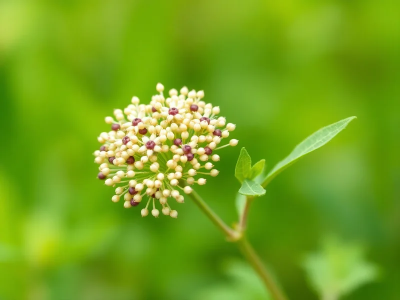 quinoa