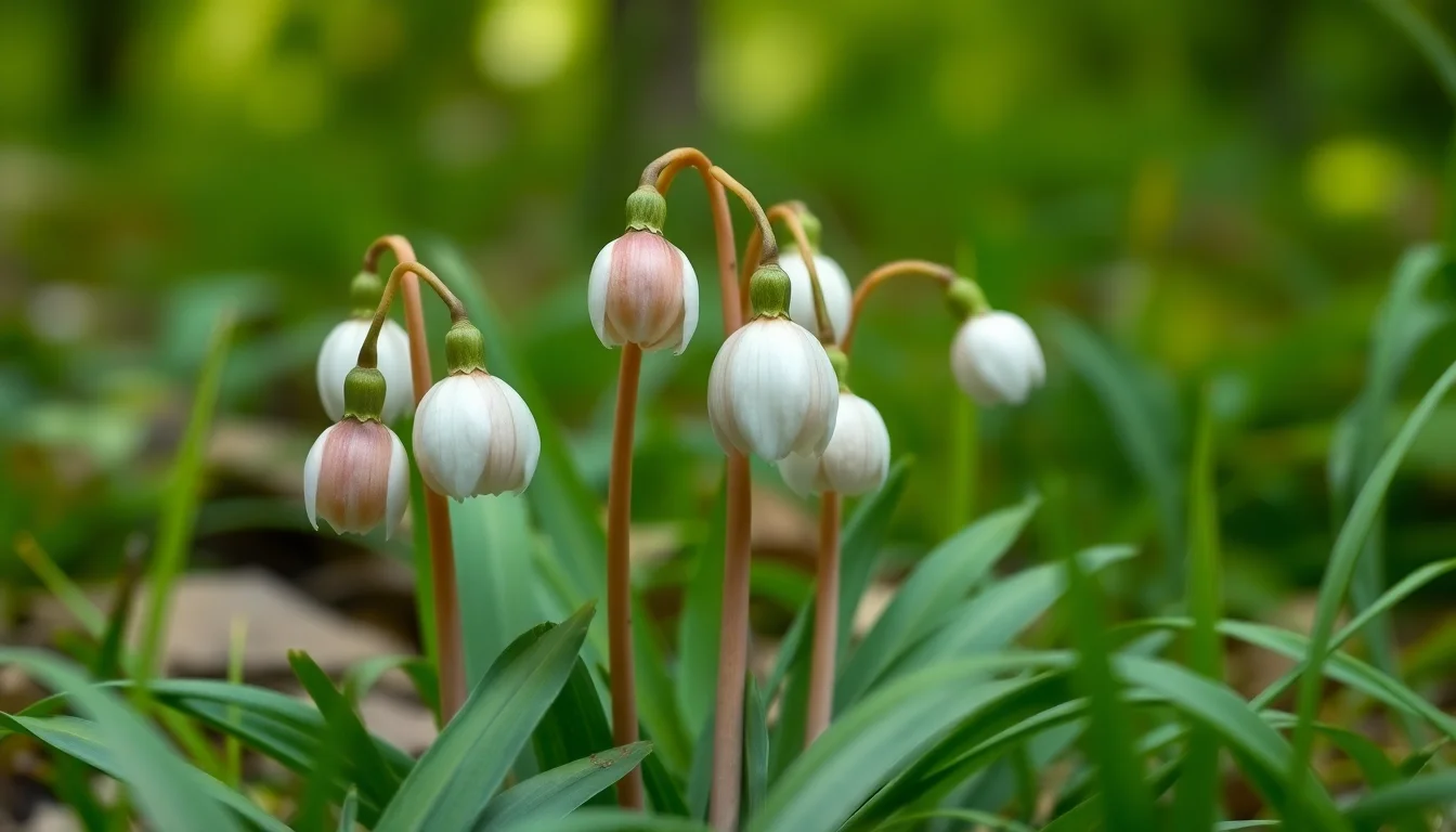 ramps