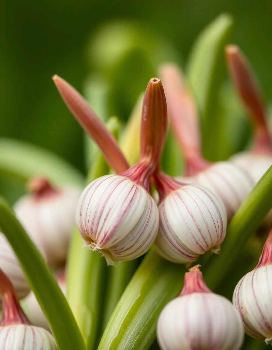 ramps