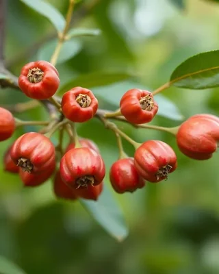 red milkwood