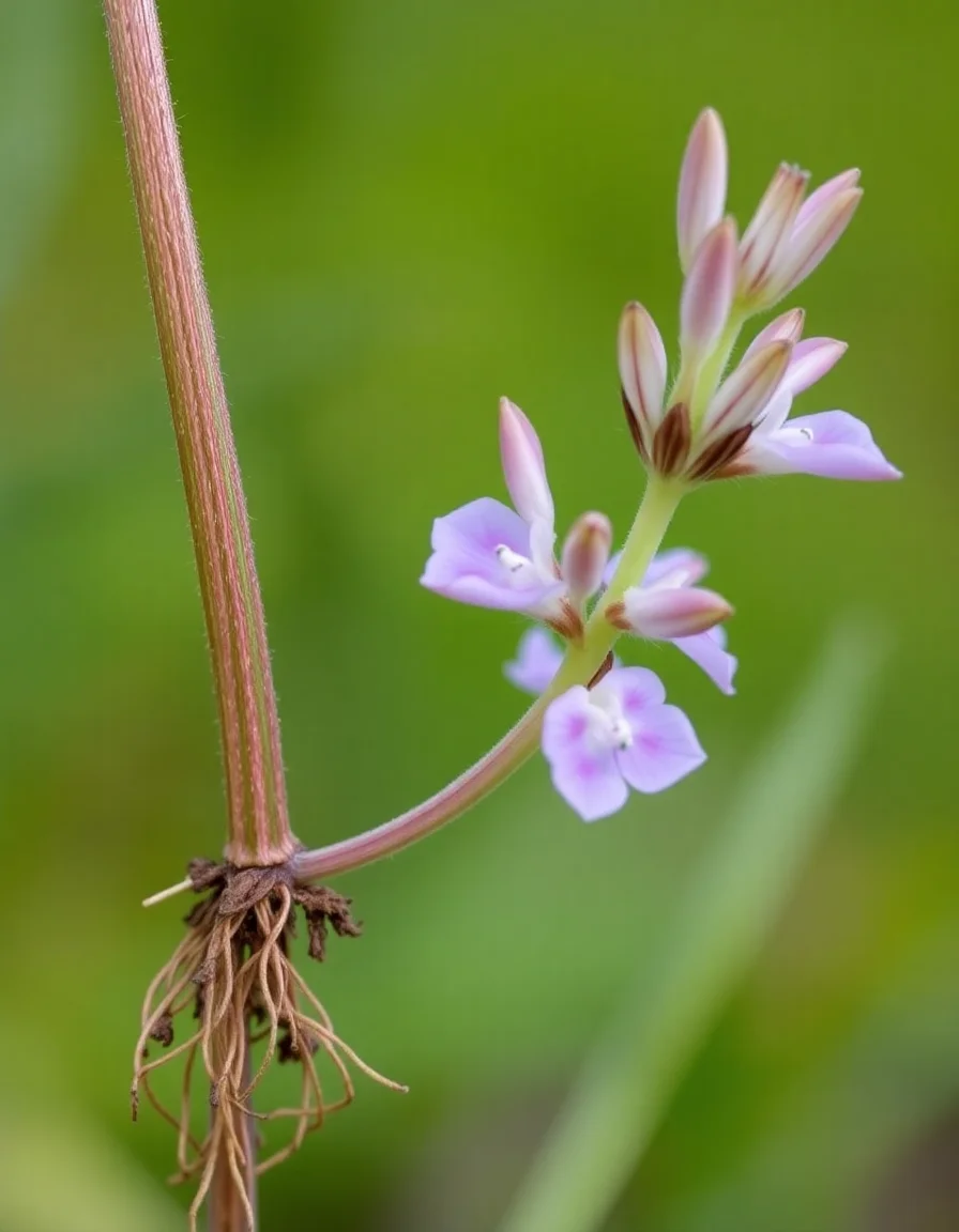 restharrow comune