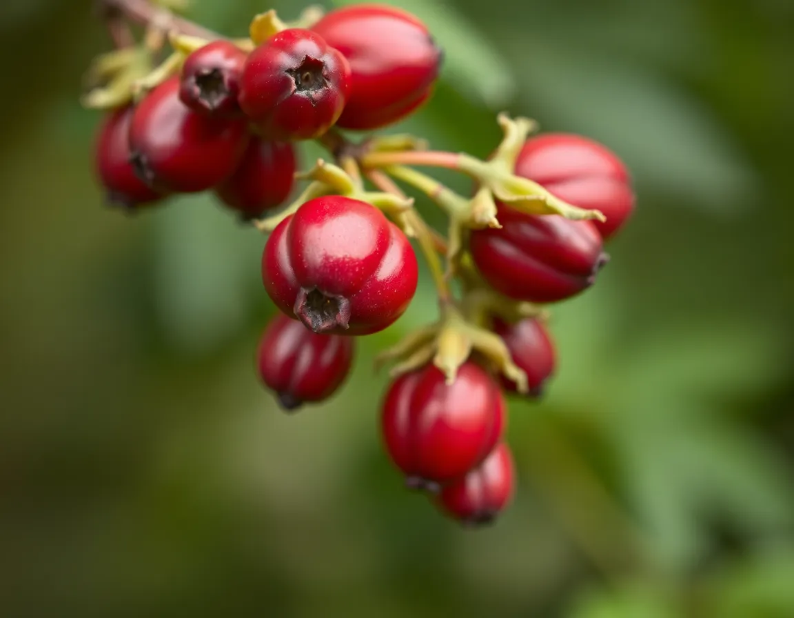 riberry
