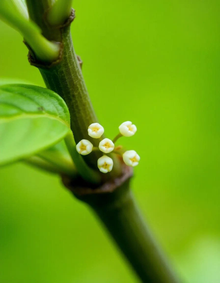 robinia