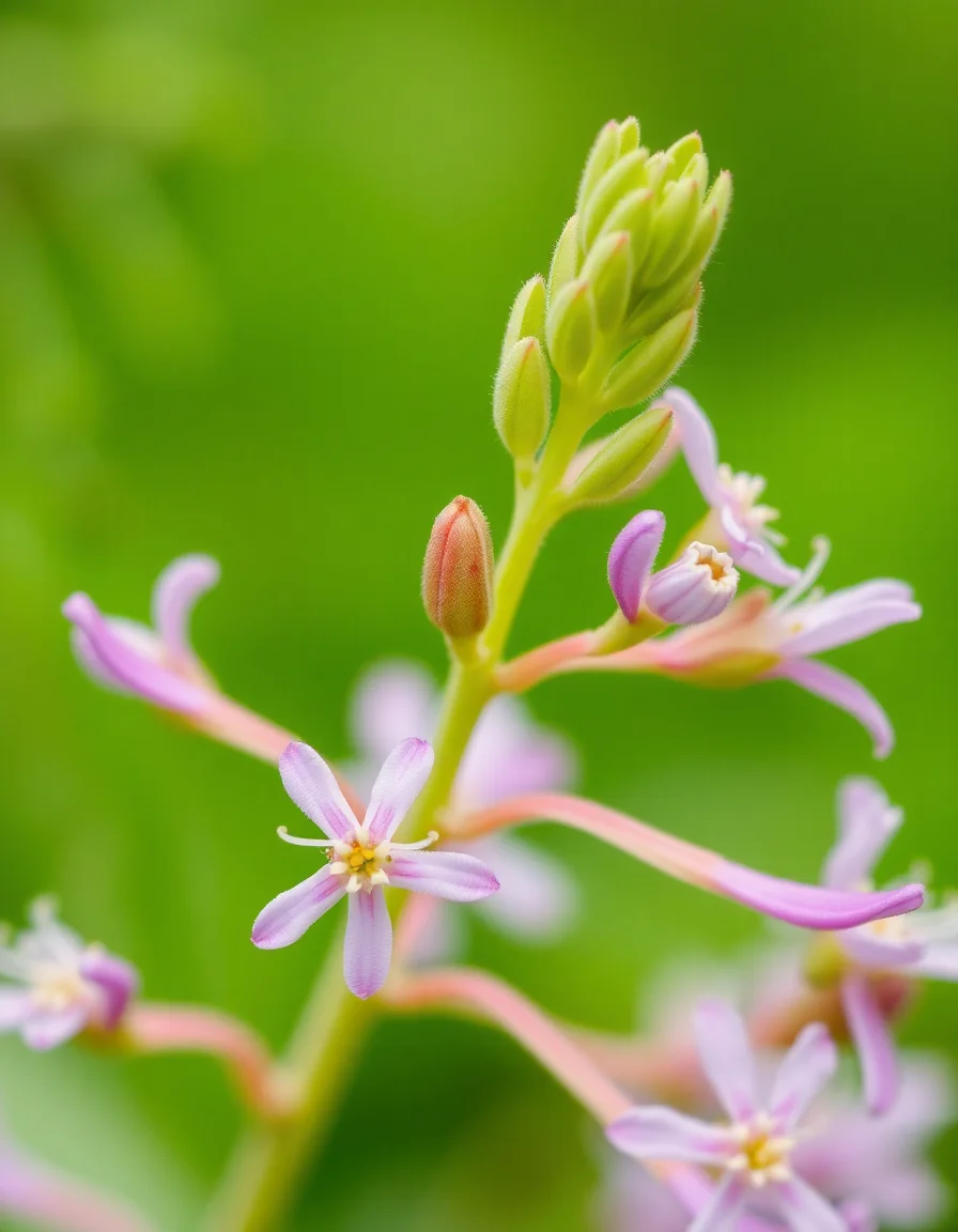 rosebay willowherb
