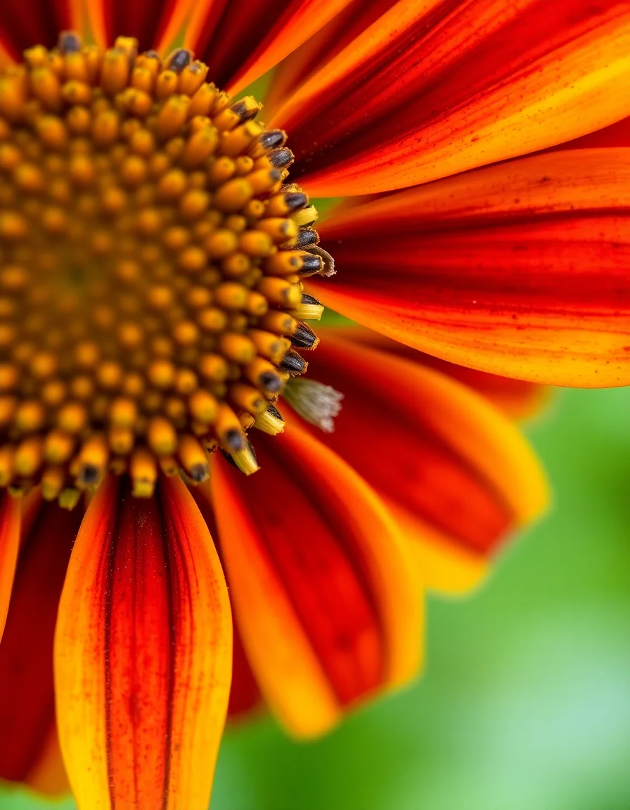 rudbeckia