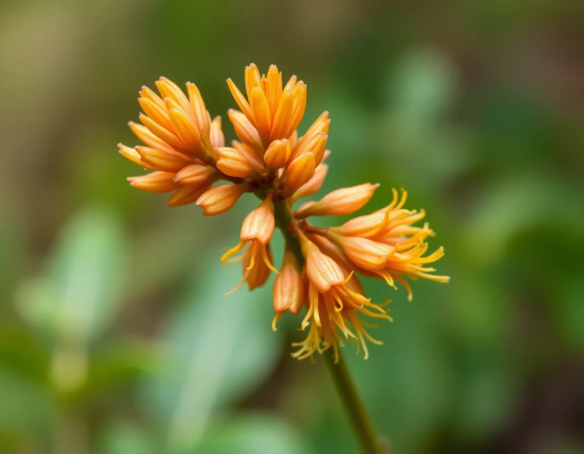 shampoo ginger