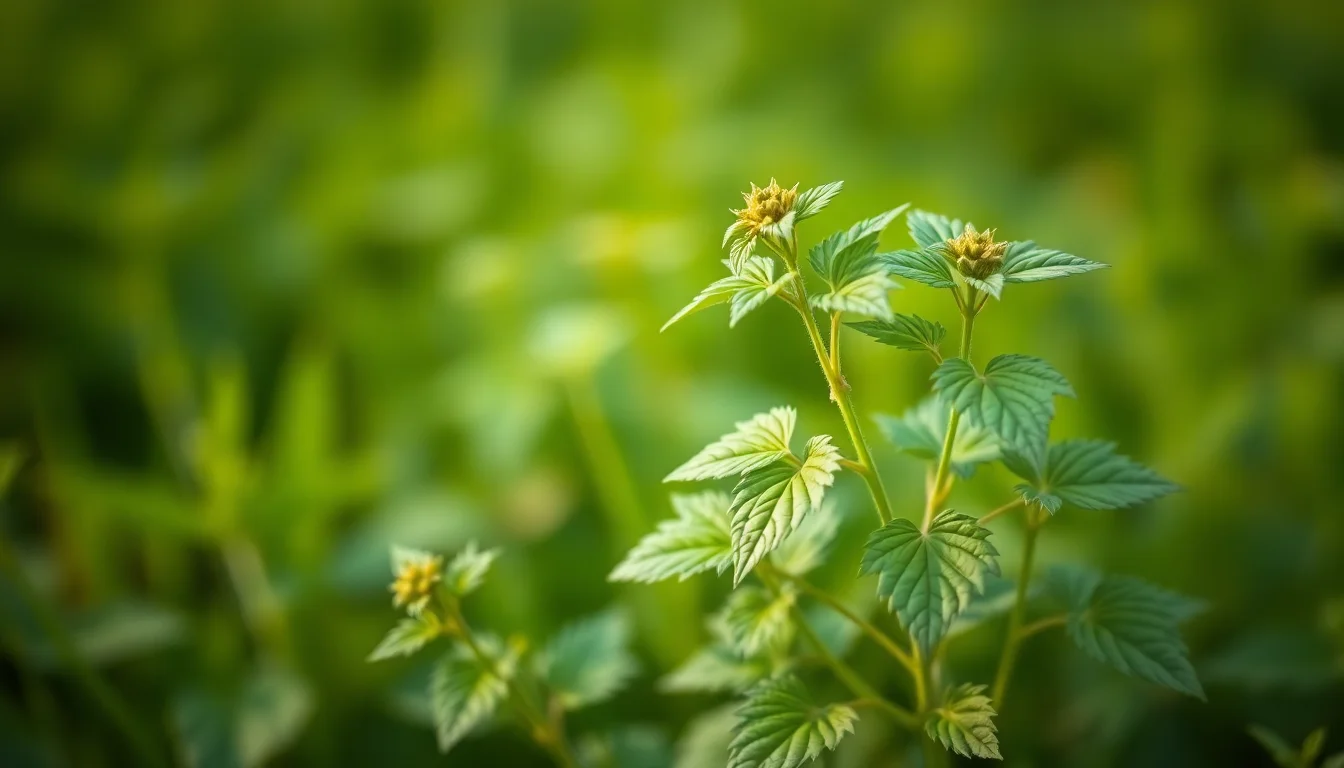shiso