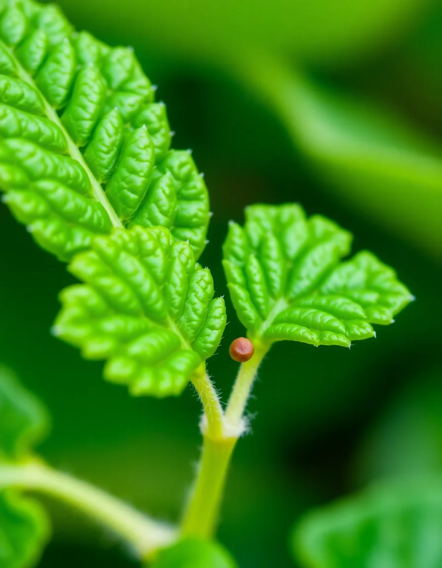 shiso