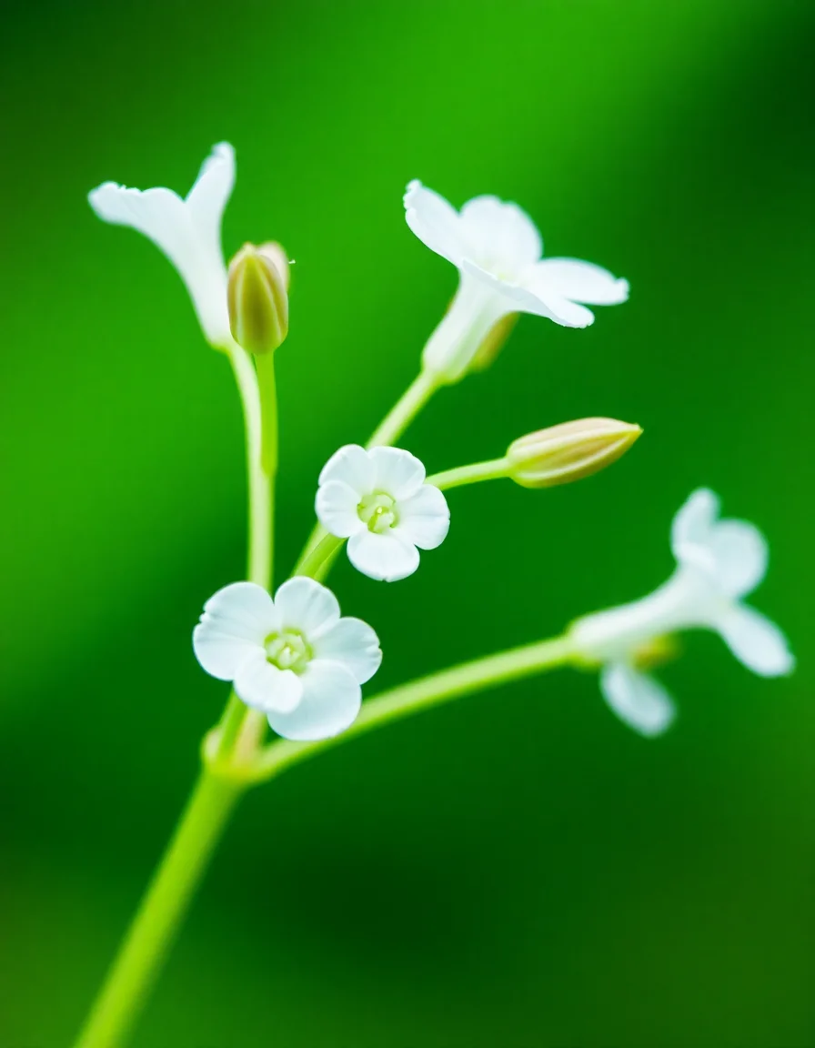 silene