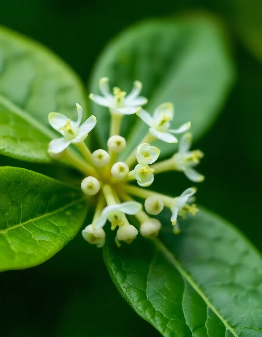 small-leaved lime