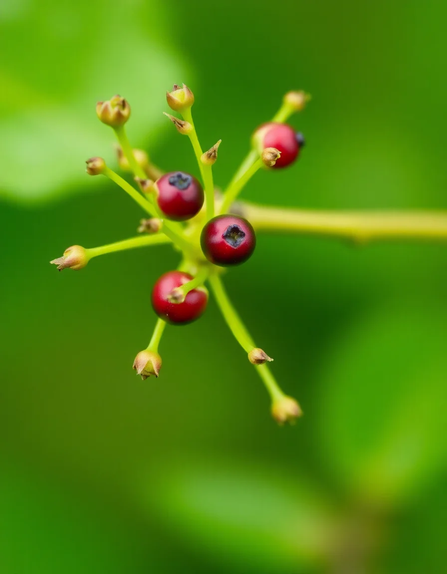 smilax