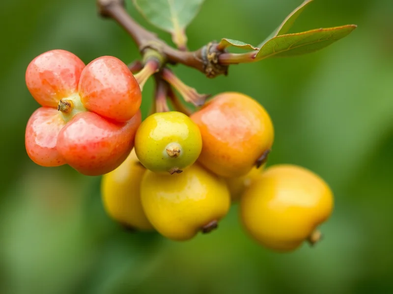 sourplum