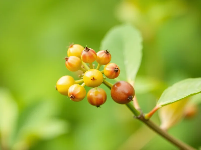 star apple