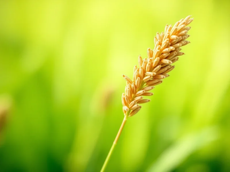 teff