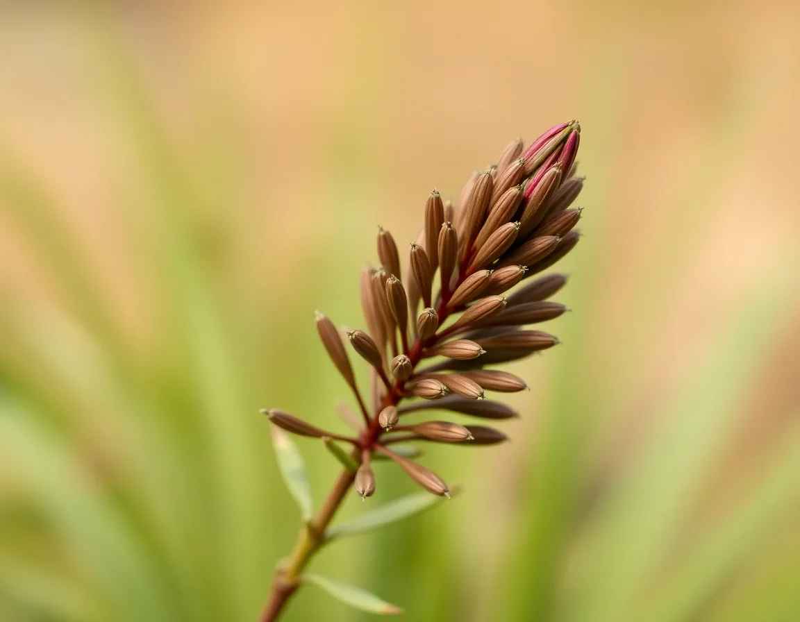 ti plant