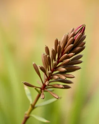 ti plant