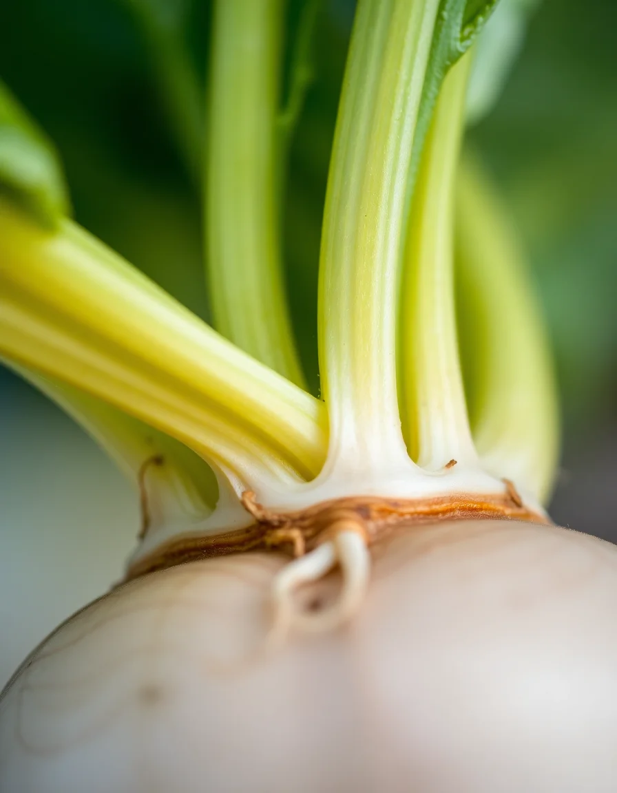 turnip