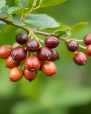 uvaia