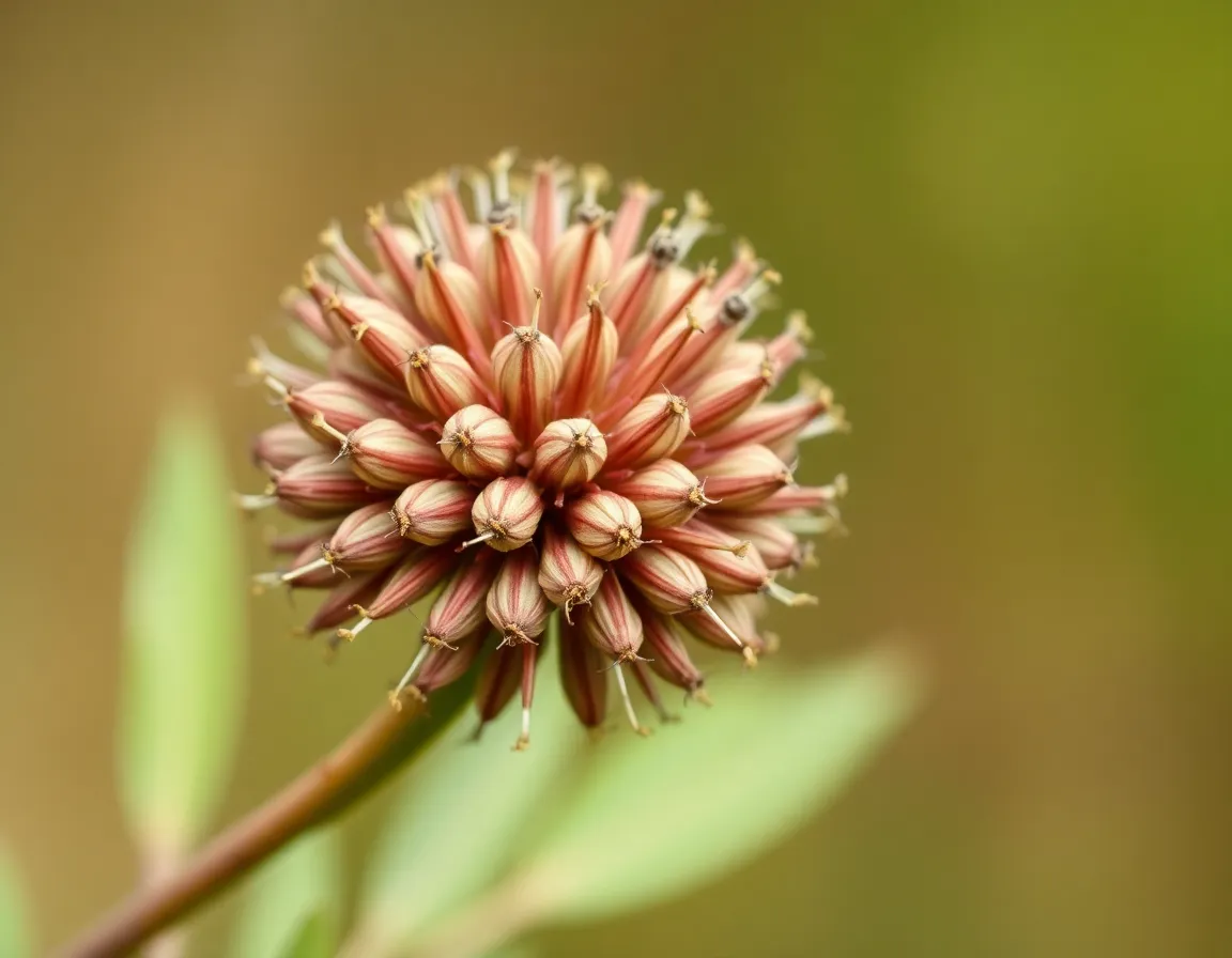 wattleseed