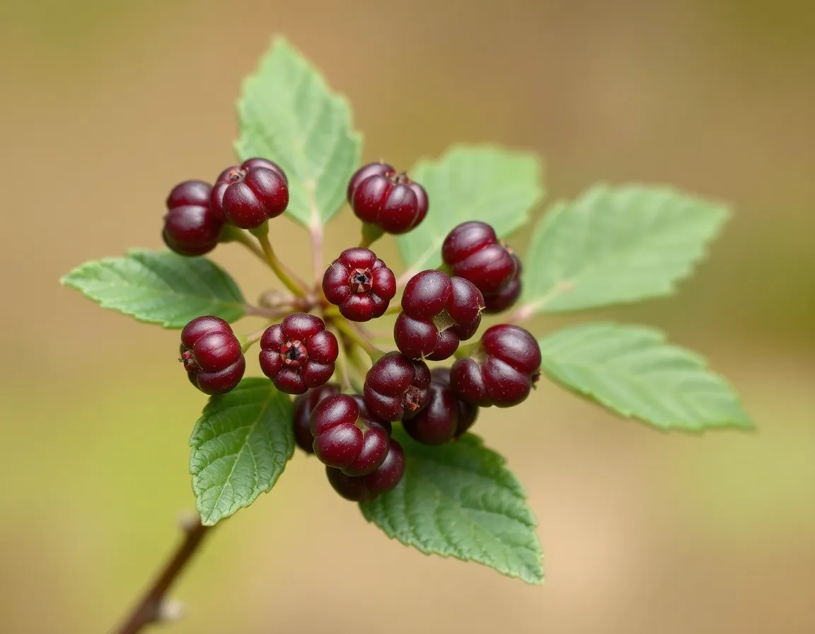 wineberry