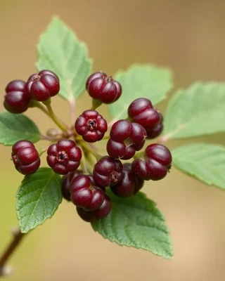 wineberry